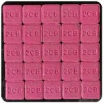 2C-B "Сибирь" капсулы  100 мг  купить в Вольске