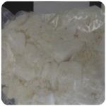 MDPV (МДПВ)  Мука (скорость, СК) в Вольске