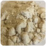 Героин Афган  Heroin  Afghan VHQ в Вольске