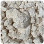 Амфетамин Premium в Вольске