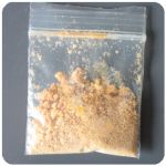 DMT Молекула Духа VHQ - Диметилтриптамин в Вольске