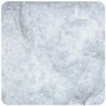 Мефедрон Мука VHQ в Вольске