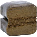 Гашиш  Ice-o-Lator (изолятор) Premium  VHQ в Вольске