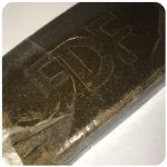 Гашиш  FDF  Euro  (Евро)  HQ в Вольске