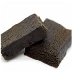 Синтетический гашиш  (Твердый Микс)  JWH в Вольске