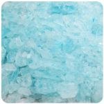 Метамфетамин небесно голубой  (первитин) в Вольске