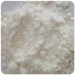 Alpha-PVP прущая Мука VHQ в Вольске