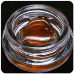 Гашишное масло (импорт Калифорния)  Distillate  в Вольске USA ТГК 98.5%