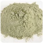 Mescaline (Мескалин) VHQ в Вольске