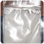 Реагент ("рега")  JWH VHQ 1 к 30 в Вольске!