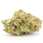 Бошки (Шишки)  Амнезия (Weed Amnesia)  ТГК 23% в Вольске