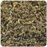 План Трим (из листьев и шишек AK47) "Dirty Bitches" в Вольске