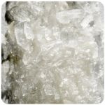 Мефедрон Кристаллы VHQ (Мяу Crystal) в Вольске